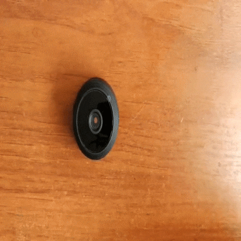 🔥 Oferta Cámara inteligente, mini cámara a9. Diseño compacto y sofisticado, ideal para la vigilancia en cualquier área. 🔥🛒