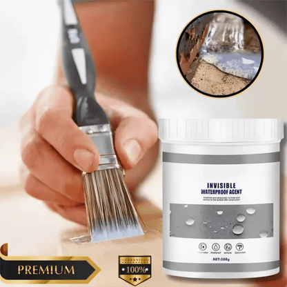 Pack Sellador Invisible 1 + 2 Gratis – Protección Duradera