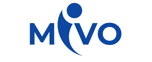 Mivo