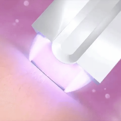 🔥Oferta Novedosa Depiladora Portátil Eléctrica Yest – Unisex🔥🌸