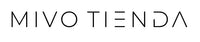 Mivo Tienda